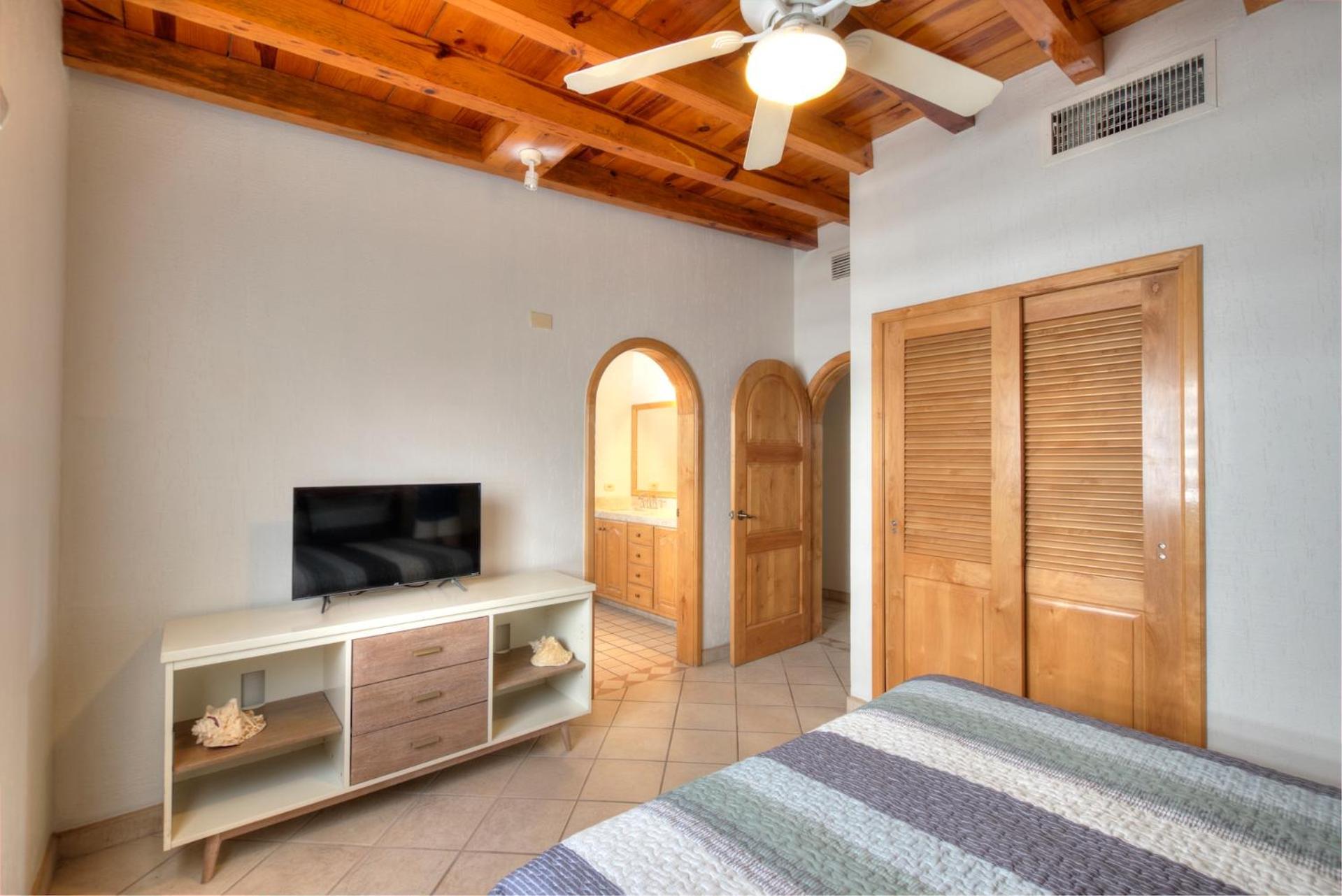 Las Palmas Resort Puerto Peñasco 外观 照片