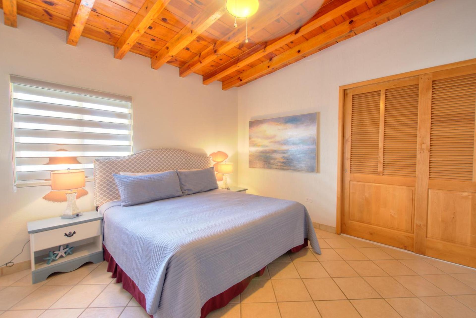 Las Palmas Resort Puerto Peñasco 外观 照片